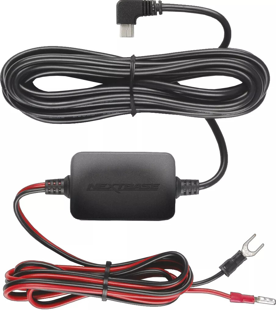 Car Accessories