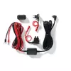 DC адаптер Nextbase Nextbase Hardwire Kit Photo 2
