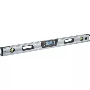Laser Level Laserliner DigiLevel Pro 80