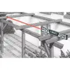 Laser Level Laserliner DigiLevel Pro 80 Photo 6