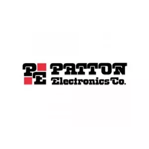 Patton SNSW-4B jaunināšanas licence SNBX64