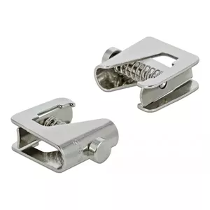 Кабельный зажим DeLOCK 66444