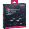 Кабель DisplayPort ClickTronic 40995 Photo 6