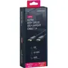 Кабель DisplayPort ClickTronic 40994 Photo 7