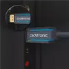 Кабель DisplayPort ClickTronic 40992 Photo 3