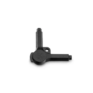 L-shaped hex key set ek water blocks 3 pc metric sizes