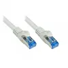 header-product
