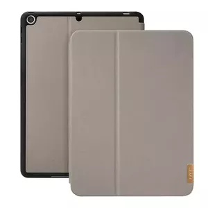 Folio Case LAUT Prestige 25.9 cm (10.2")