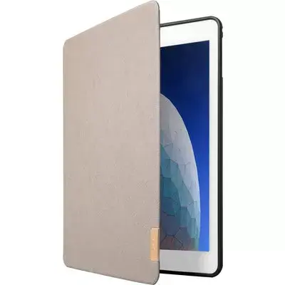 Чехол Folio LAUT Prestige 25.9 см (10.2") Photo 2