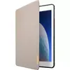 Чехол Folio LAUT Prestige 25.9 см (10.2") Photo 2