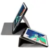 Чехол Folio LAUT Prestige 25.9 см (10.2") Photo 3