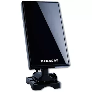 Antenna Megasat DVB-T 40