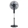Comfee Midea FS40-15FR grīdas ventilators Photo 2