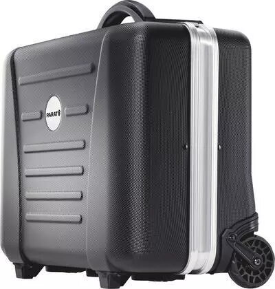 Travel & Sports Bags