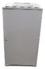 ALLNET 22U server rack ALL-SNB61222BDgrau Photo 2