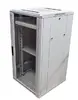 ALLNET 22U server rack ALL-SNB61222BDgrau Photo 3