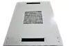 ALLNET 22U server rack ALL-SNB61222BDgrau Photo 4