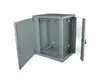 Freestanding rack ALLNET ALL-SMH6505GRAU Photo 3