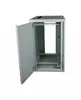 Freestanding rack ALLNET ALL-SMH6505GRAU Photo 4