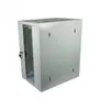 Freestanding rack ALLNET ALL-SMH6505GRAU Photo 6