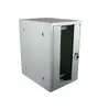 Freestanding rack ALLNET ALL-SMH6505GRAU Photo 7
