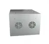Freestanding rack ALLNET ALL-SMH6505GRAU Photo 8