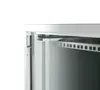 Freestanding rack ALLNET ALL-SMH6505GRAU Photo 9