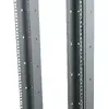 Напольный шкаф ALLNET ALL-SRB6612GRAU 12U Photo 4