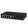 Неуправляемый коммутатор ALLNET ALL-SG8205PD Photo 2