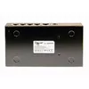 Неуправляемый коммутатор ALLNET ALL-SG8205PD Photo 3