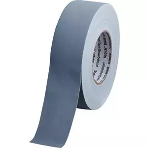 Līmpārneses lenta 3M 9545N, pelēka, 50 mm x 50 m