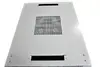 ALLNET ALL-SNB6812BDGRAU 22U freestanding rack cabinet Photo 4