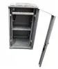 ALLNET ALL-SNB6812BDGRAU 22U freestanding rack cabinet Photo 5