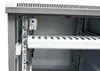ALLNET ALL-SNB6812BDGRAU 22U freestanding rack cabinet Photo 6