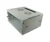 Wall mounted rack ALLNET ALL-SMQ5404GRAU 4U Photo 2
