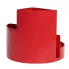 Desk Tray MAUL 4117625 Photo 4