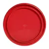 Desk Tray MAUL 4117625 Photo 5