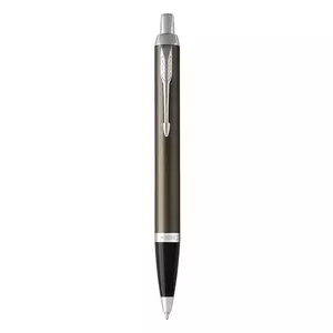 Кнопочная шариковая ручка Parker 1931671