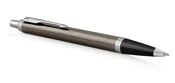 Кнопочная шариковая ручка Parker 1931671 Photo 3