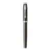 Перьевая ручка Parker IM Photo 3