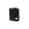 2-way loudspeaker Omnitronic 80710510 80710510 Photo 3