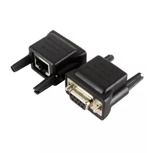 Cable Gender Changer EXSYS EX-47961