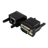 Cable Gender Changer EXSYS EX-47960 Photo 2