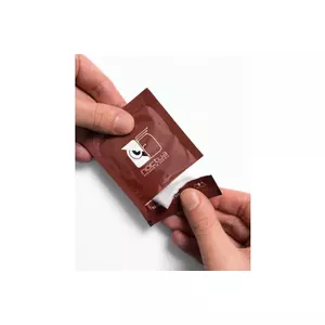 Noctua NA-SCW1 surface preparation wipe White