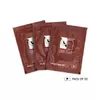 Surface Preparation Wipe Noctua NA-SCW1 Photo 2