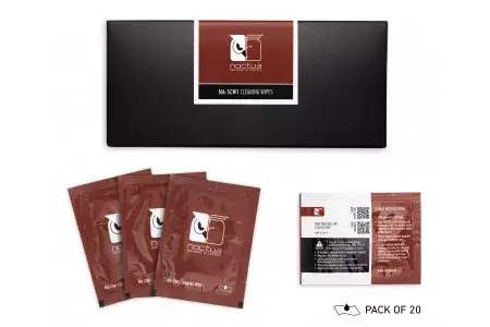 Surface Preparation Wipe Noctua NA-SCW1 Photo 3