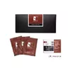 Surface Preparation Wipe Noctua NA-SCW1 Photo 3