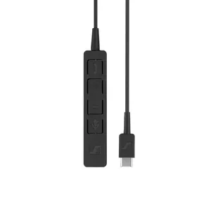 Control adapter EPOS 508357