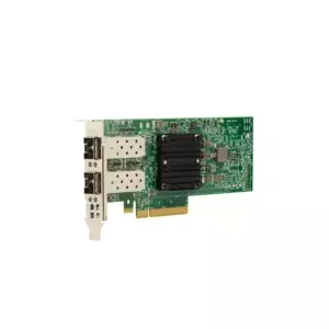 Network card BROADCOM BCM957412A4120AC, wired, PCI Express, 10 Gbps