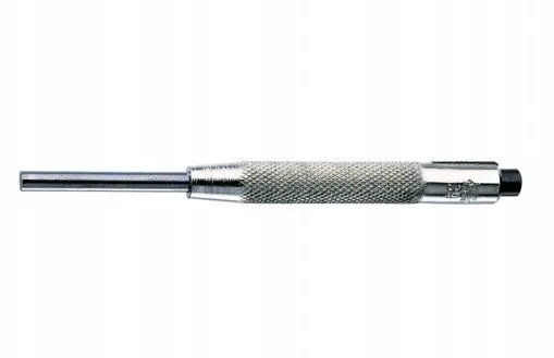 Miscellaneous repair tools